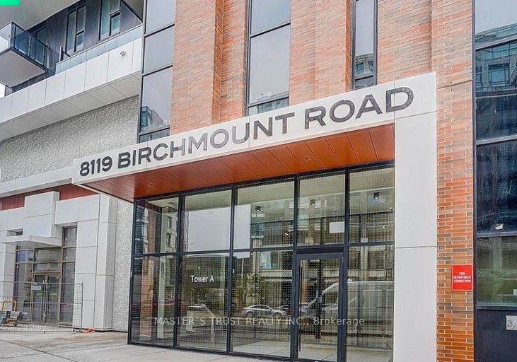 8119-birchmount-road-markham-ontario-n13623656