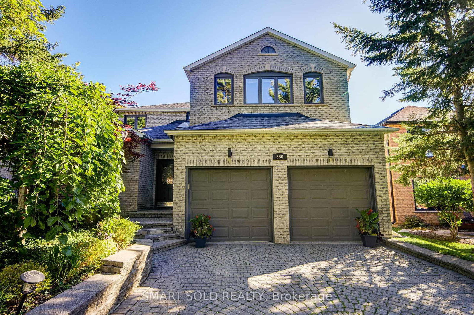 350-kirby-crescent-newmarket-ontario-n13623658