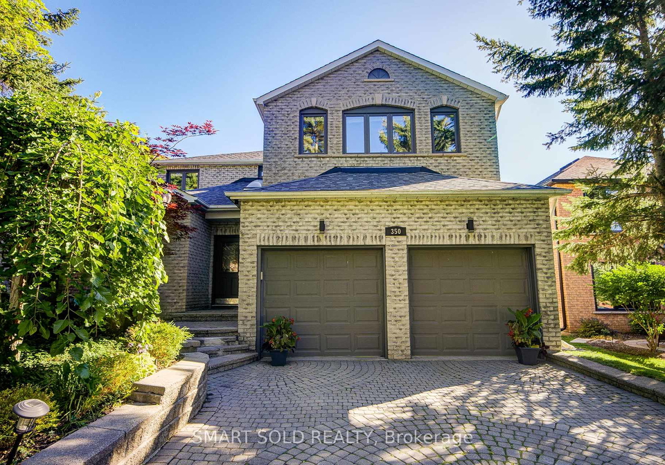 350-kirby-crescent-newmarket-ontario-n13623658