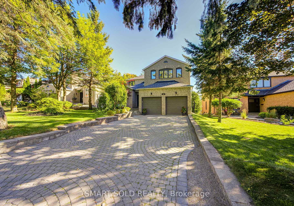 350-kirby-crescent-newmarket-ontario-n13623658