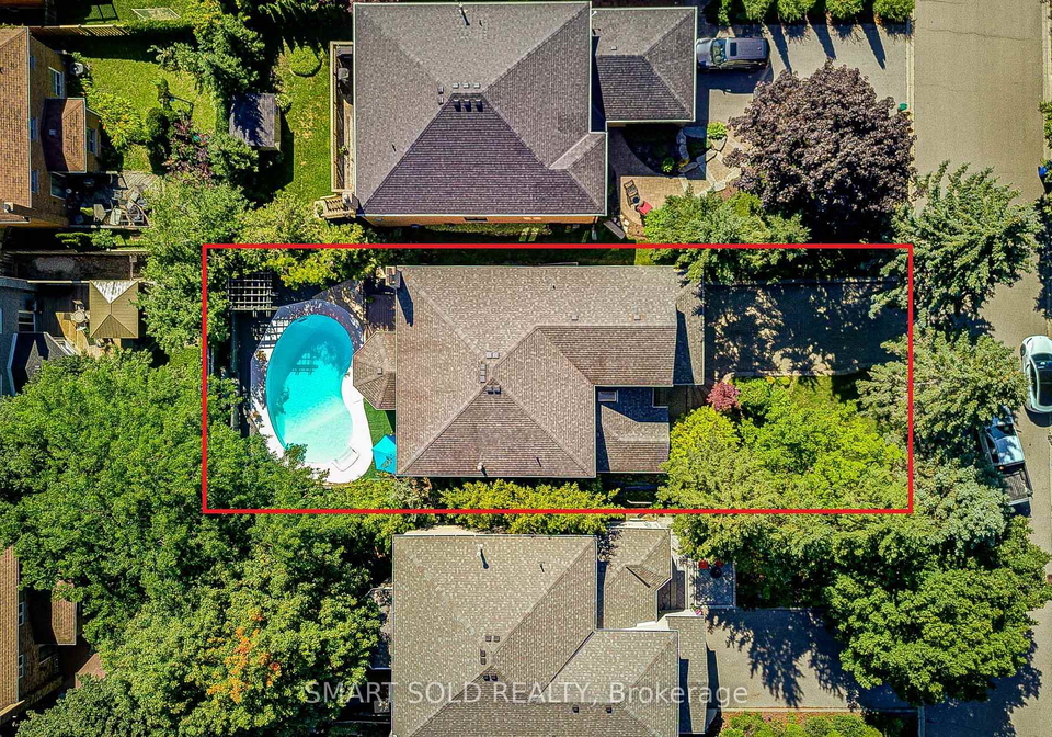 350-kirby-crescent-newmarket-ontario-n13623658