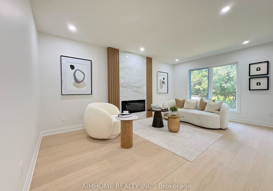 108-berwick-crescent-richmond-hill-ontario-n13623672