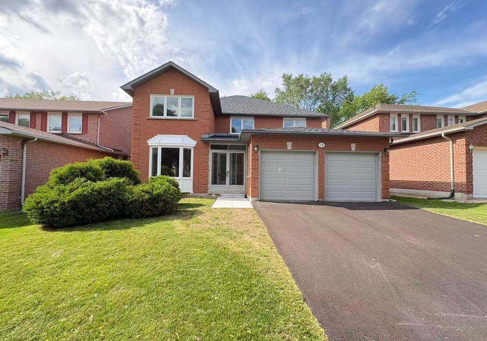 108-berwick-crescent-richmond-hill-ontario-n13623672