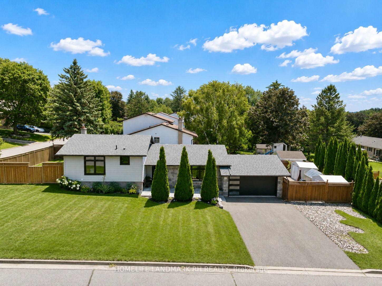 824-grace-street-newmarket-ontario-n13623698