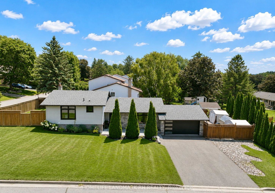 824-grace-street-newmarket-ontario-n13623698