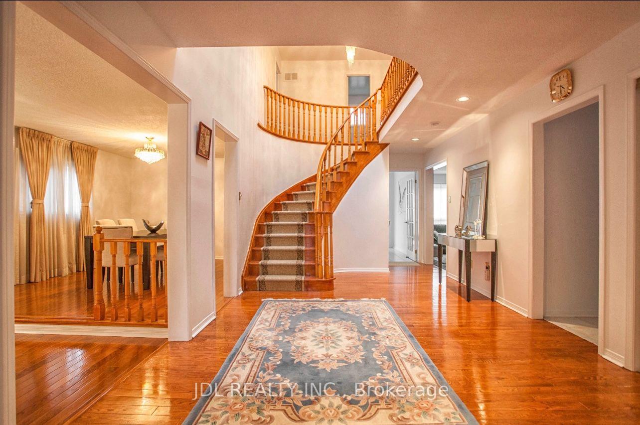 101-summerdale-drive-markham-ontario-n13623702