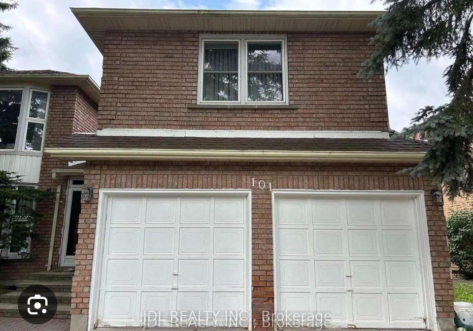 101-summerdale-drive-markham-ontario-n13623702