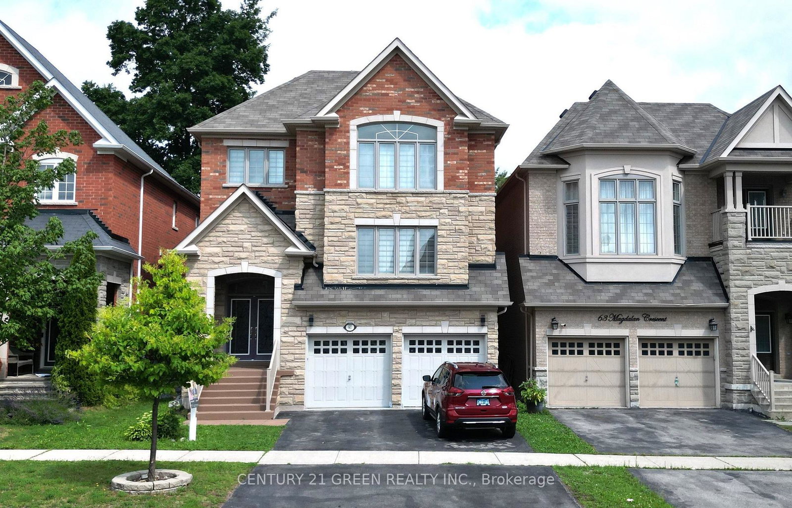 61-magdalan-crescent-richmond-hill-ontario-n13623708
