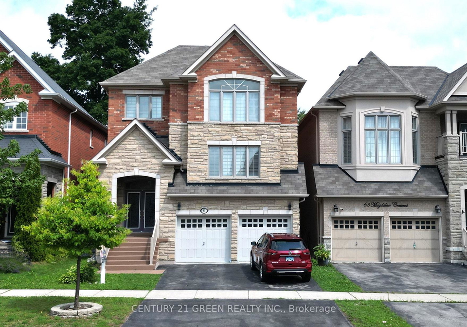 61-magdalan-crescent-richmond-hill-ontario-n13623708