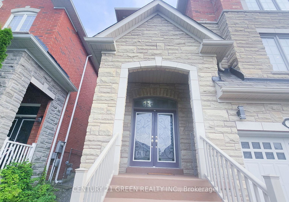 61-magdalan-crescent-richmond-hill-ontario-n13623708