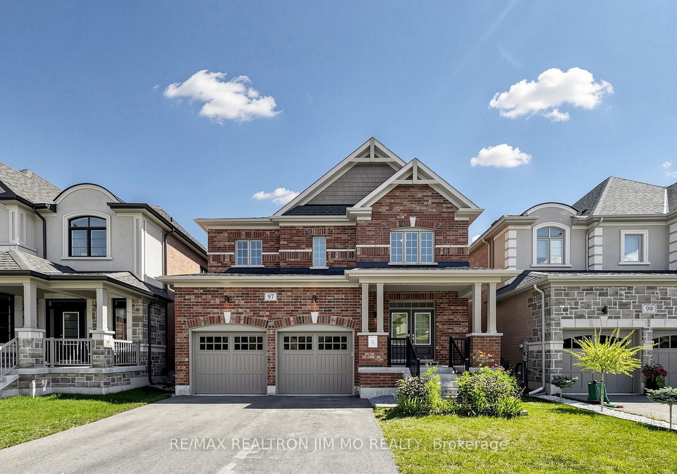 97-connell-drive-georgina-ontario-n13623714