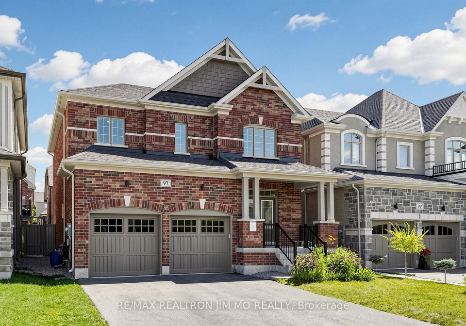 97-connell-drive-georgina-ontario-n13623714