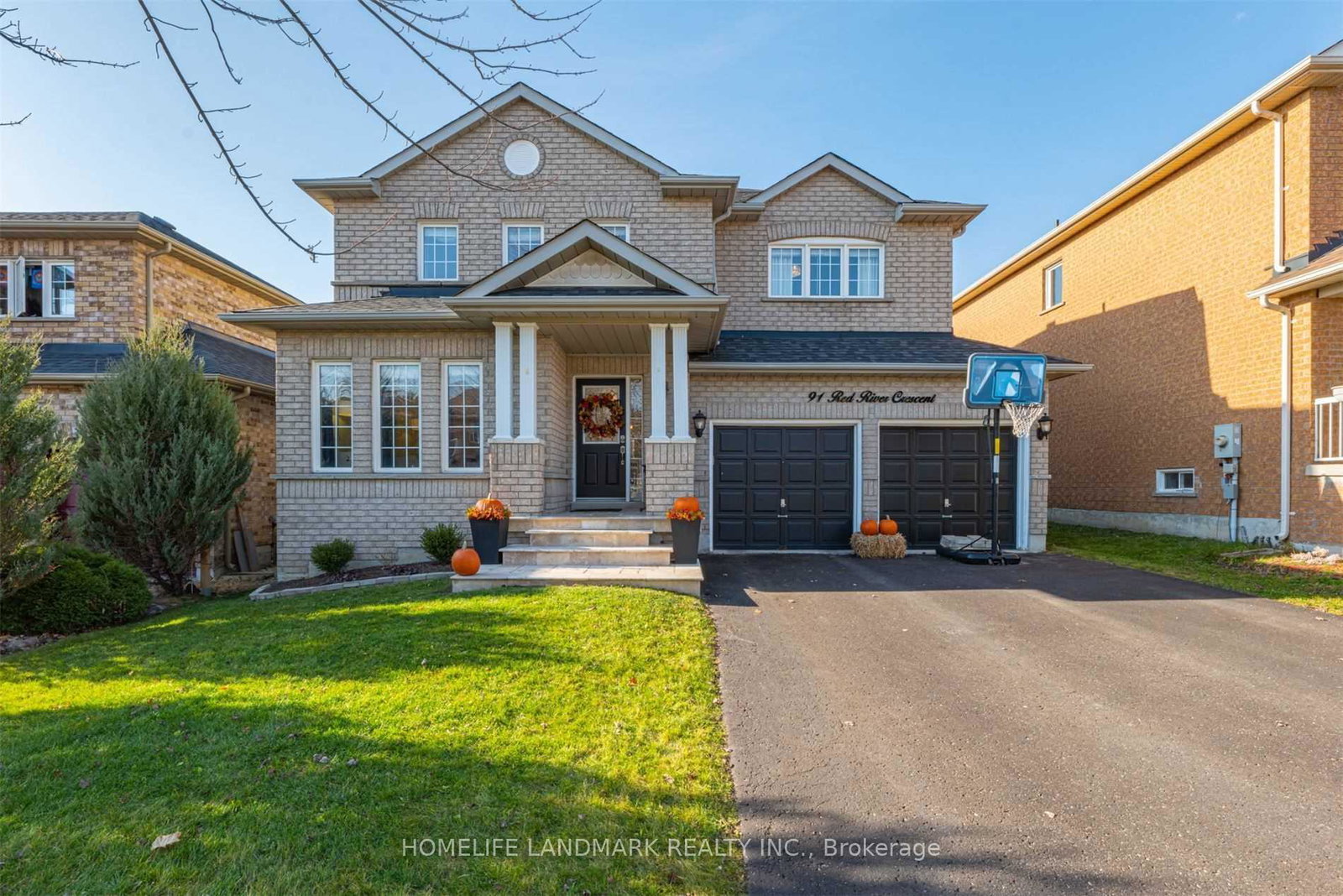 91-red-river-crescent-newmarket-ontario-n13623716