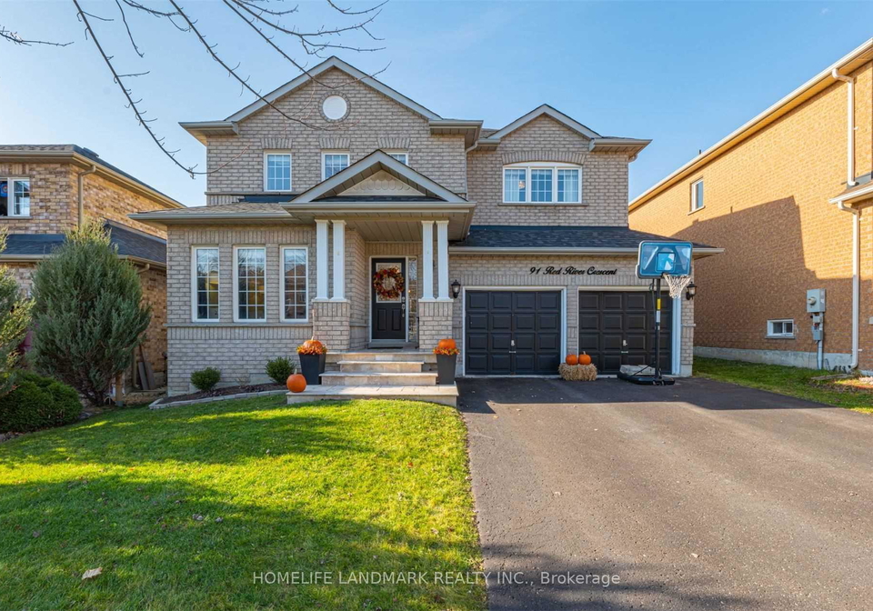 91-red-river-crescent-newmarket-ontario-n13623716