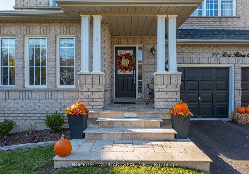 91-red-river-crescent-newmarket-ontario-n13623716