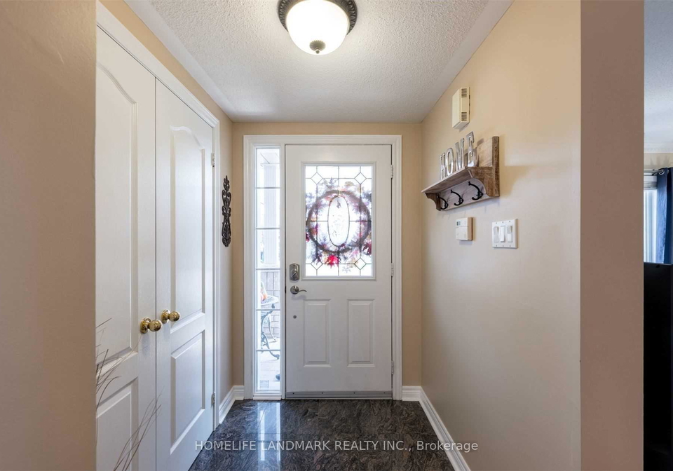 91-red-river-crescent-newmarket-ontario-n13623716
