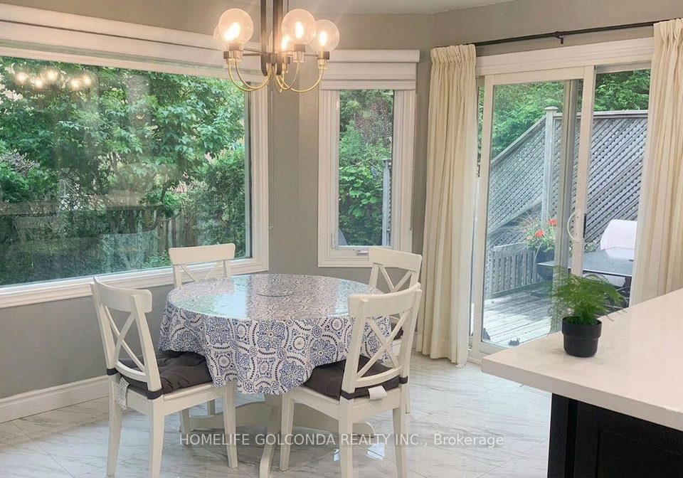 55-leighland-drive-markham-ontario-n13623718