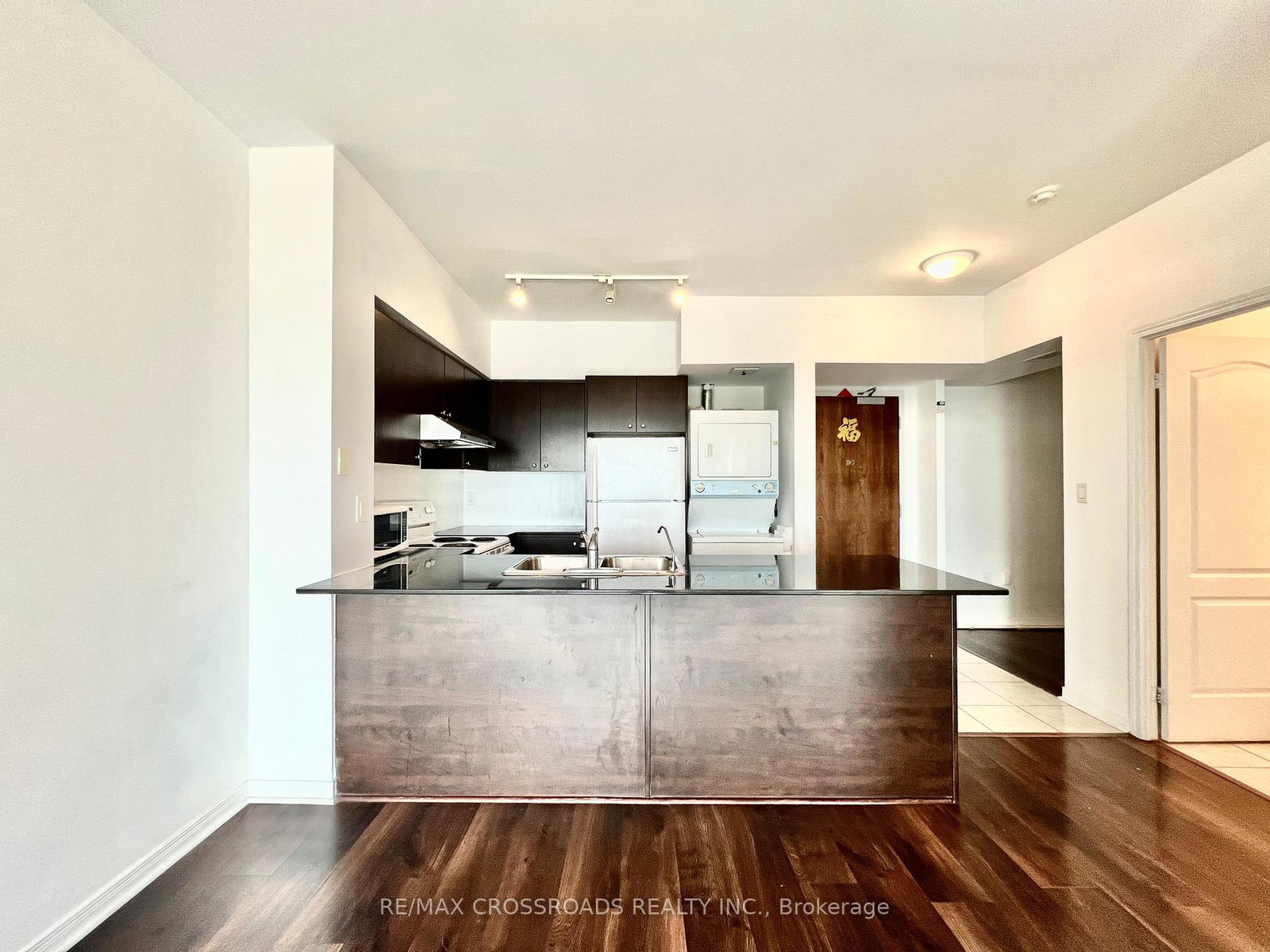 4600-steeles-avenue-e-markham-ontario-n13623724
