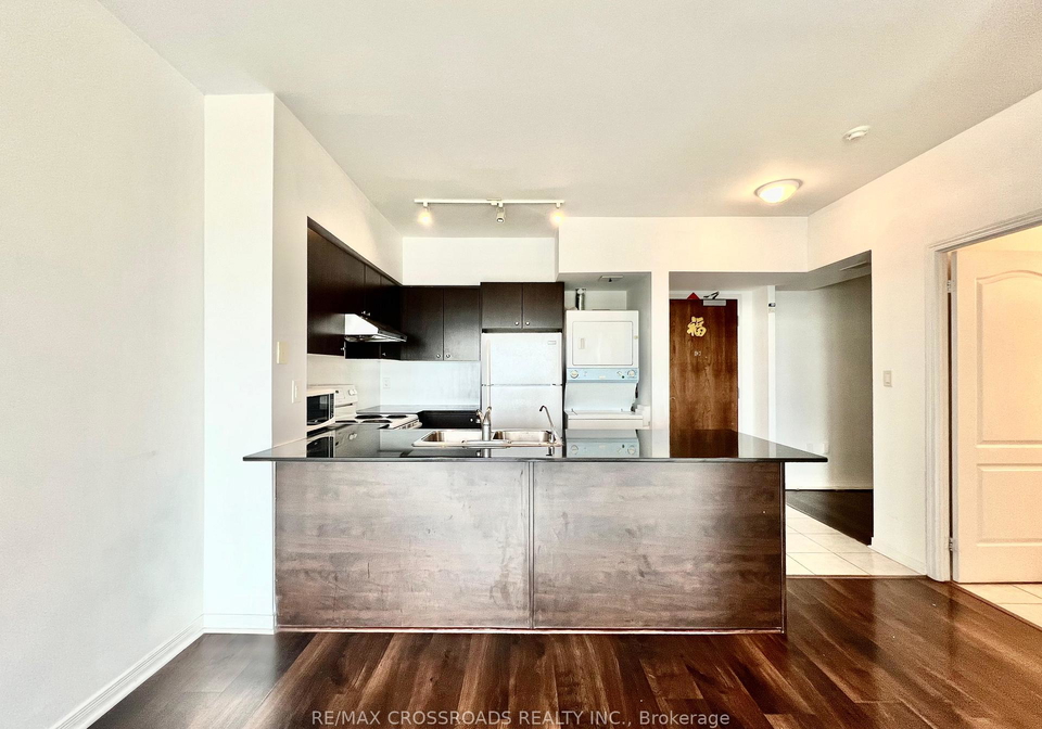 4600-steeles-avenue-e-markham-ontario-n13623724