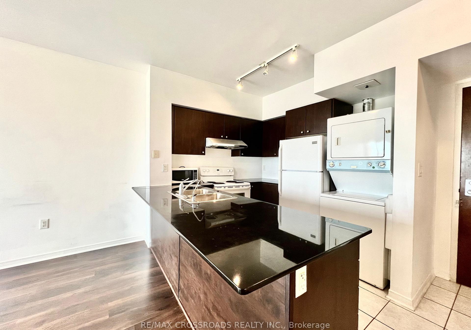 4600-steeles-avenue-e-markham-ontario-n13623724