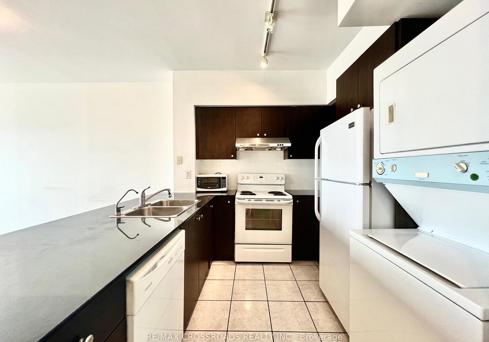4600-steeles-avenue-e-markham-ontario-n13623724