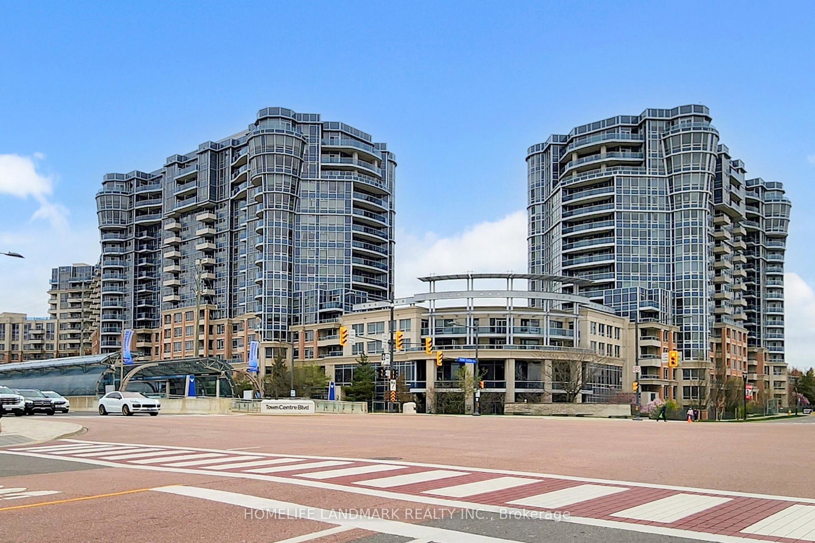 23-cox-boulevard-markham-ontario-n13623726