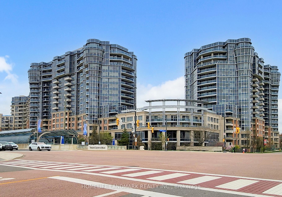 23-cox-boulevard-markham-ontario-n13623726