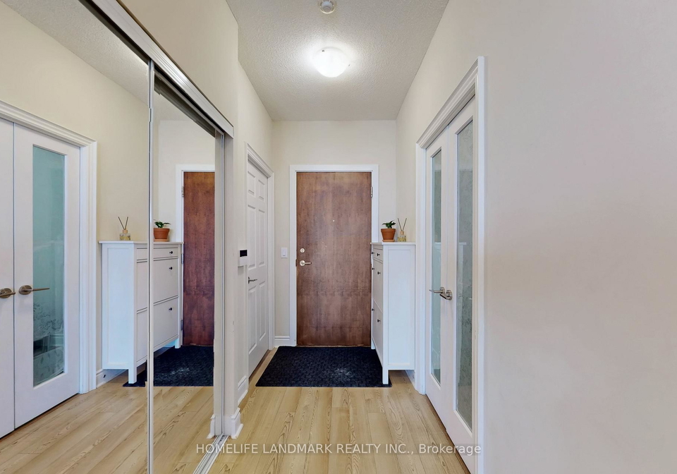 23-cox-boulevard-markham-ontario-n13623726