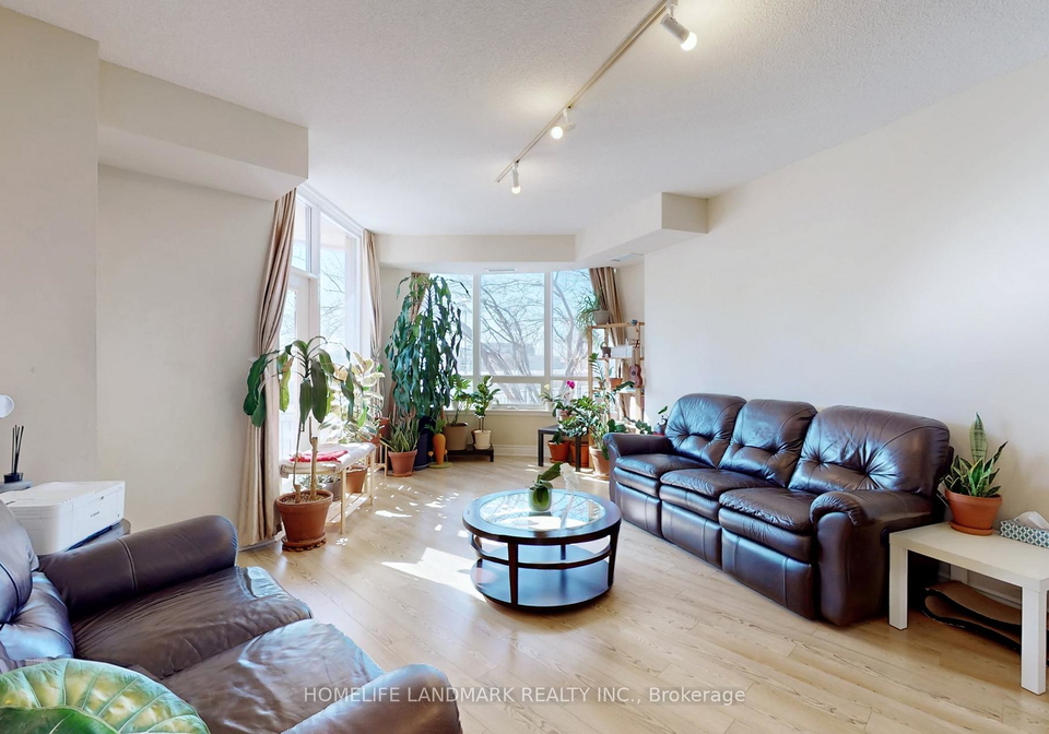 23-cox-boulevard-markham-ontario-n13623726