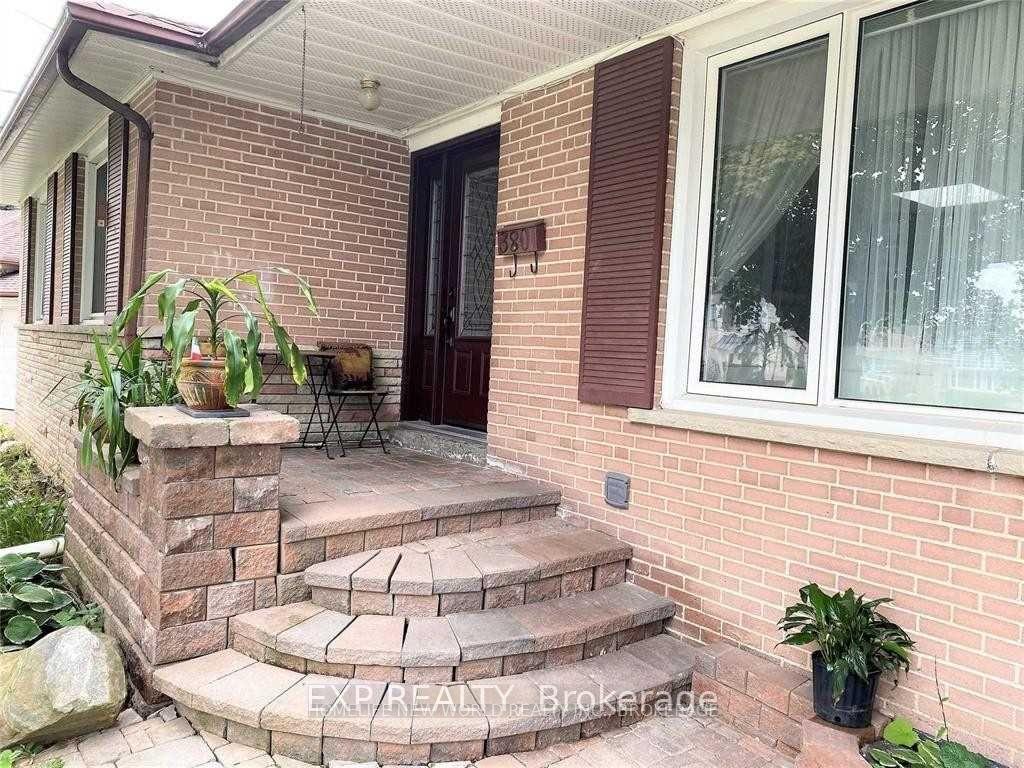 380-balkan-road-richmond-hill-ontario-n13623728