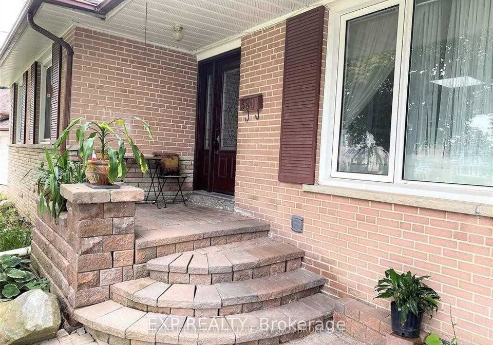380-balkan-road-richmond-hill-ontario-n13623728