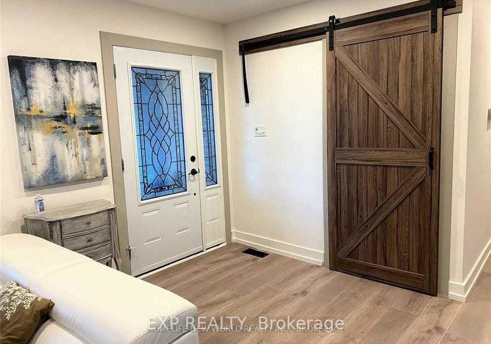 380-balkan-road-richmond-hill-ontario-n13623728
