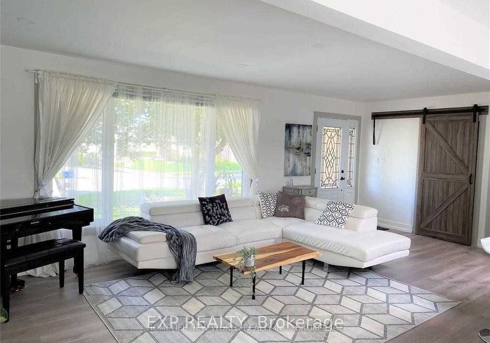 380-balkan-road-richmond-hill-ontario-n13623728