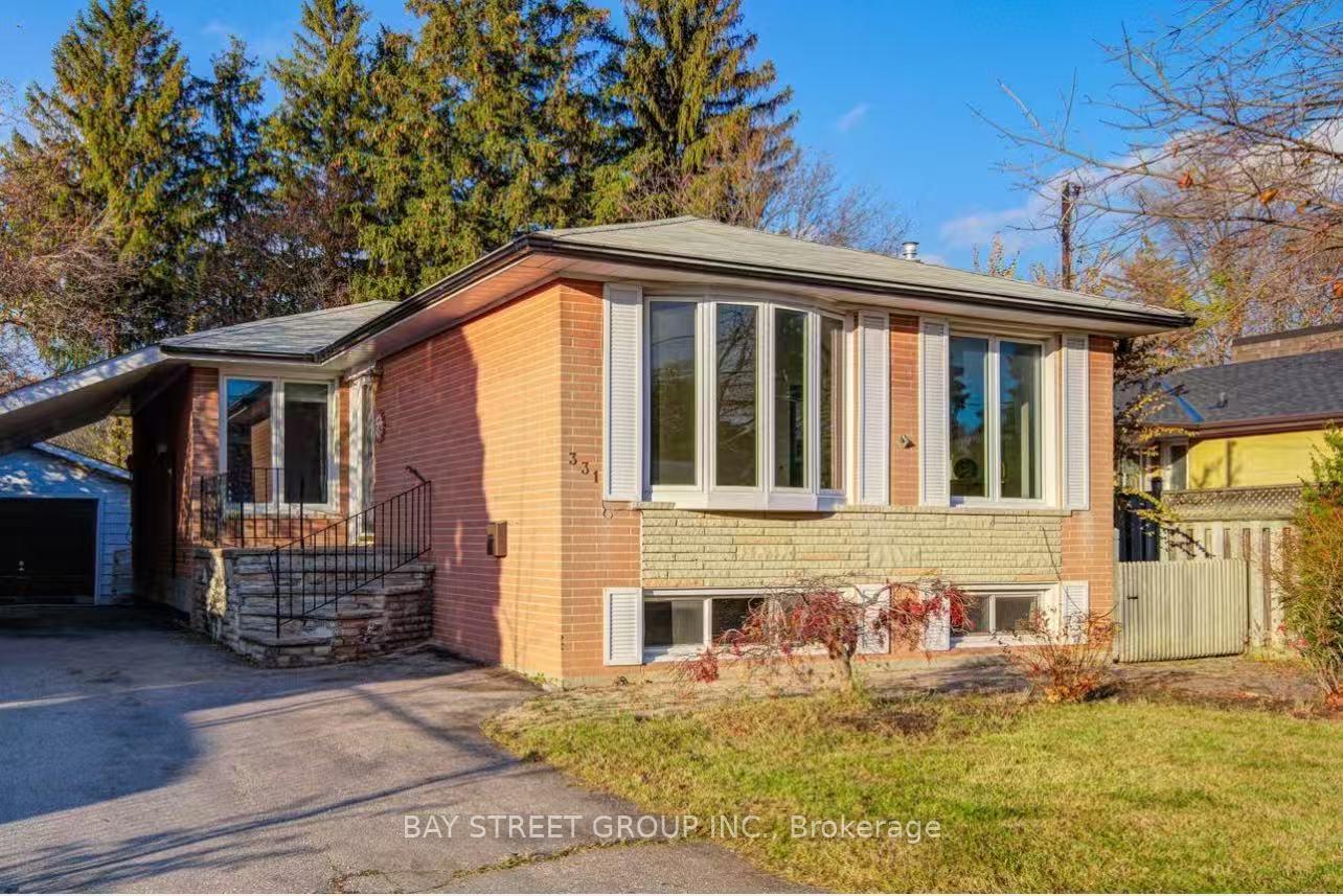 331-elmwood-avenue-richmond-hill-ontario-n13623750
