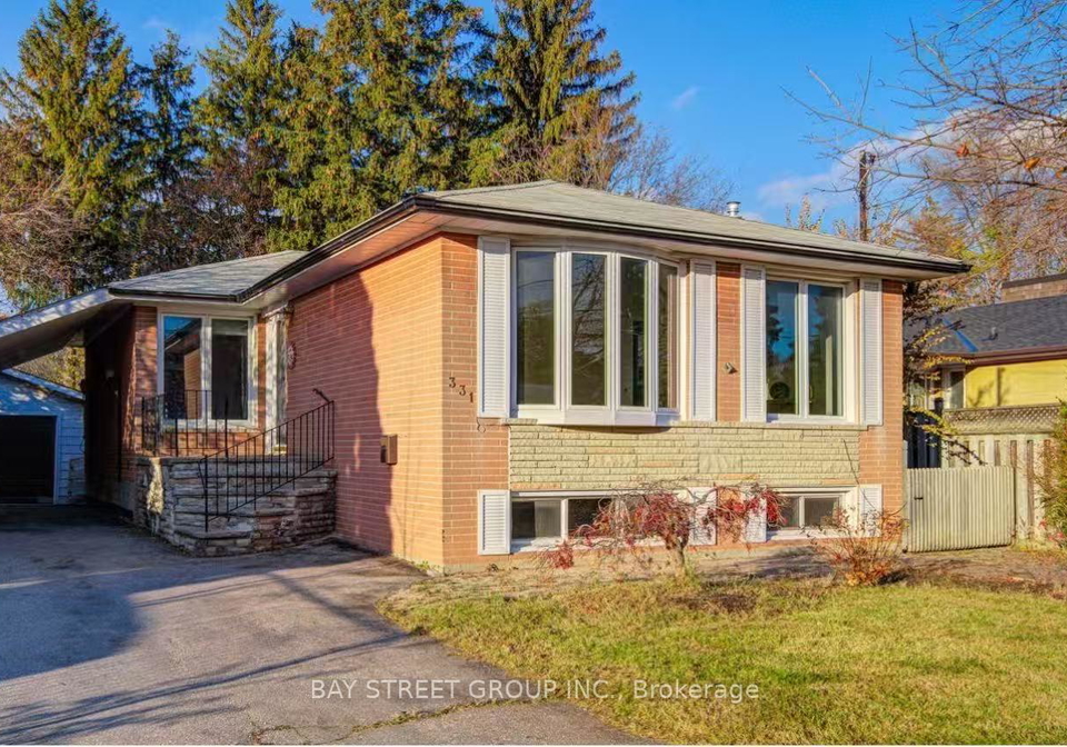 331-elmwood-avenue-richmond-hill-ontario-n13623750