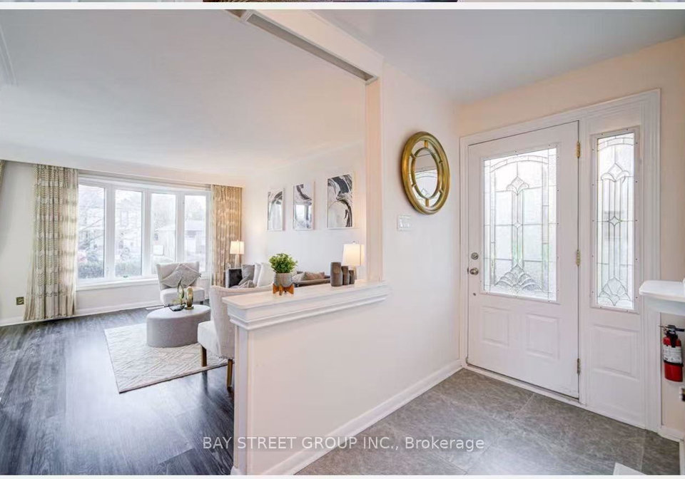 331-elmwood-avenue-richmond-hill-ontario-n13623750