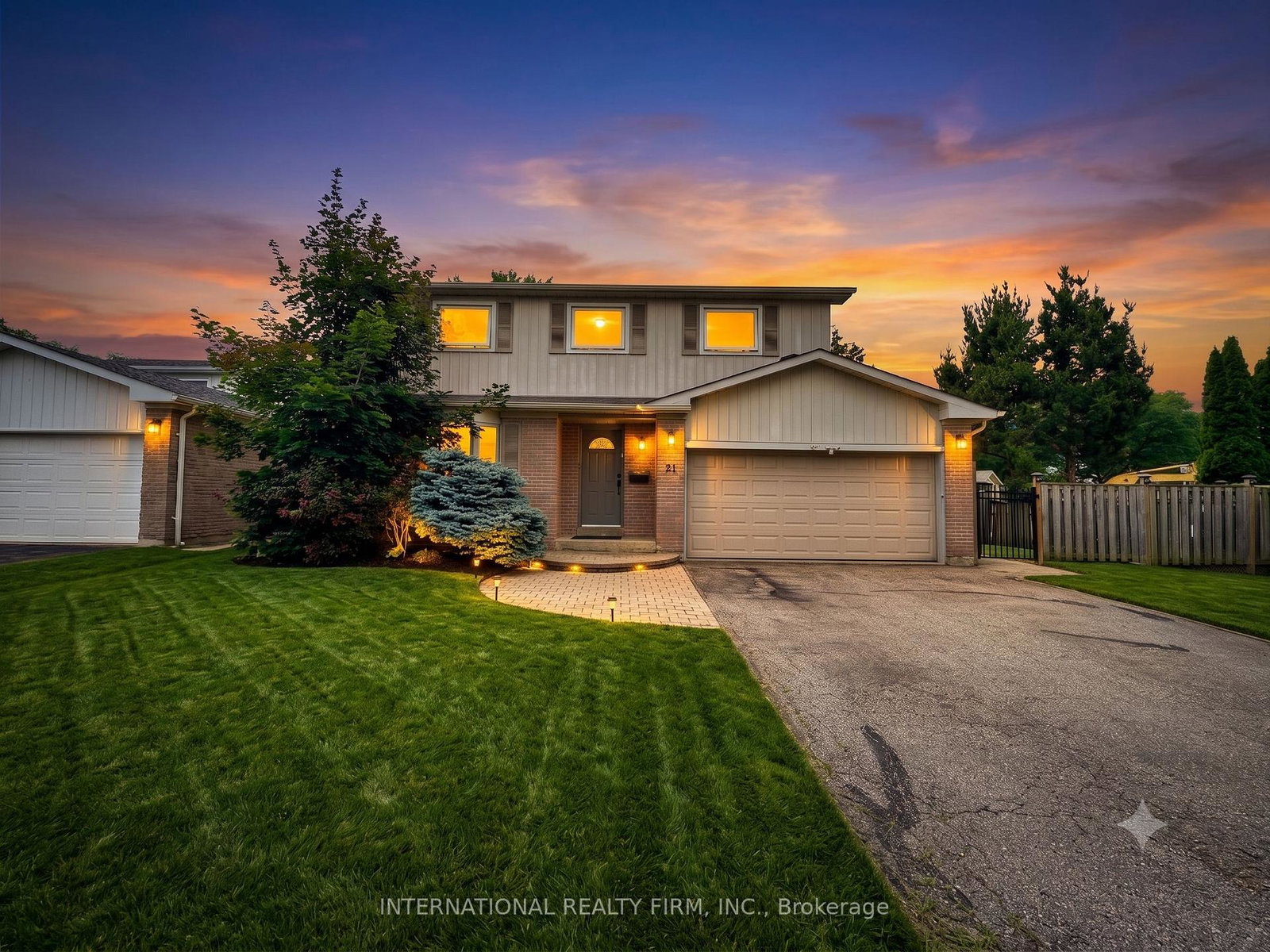 21-mayvern-crescent-richmond-hill-ontario-n13623758