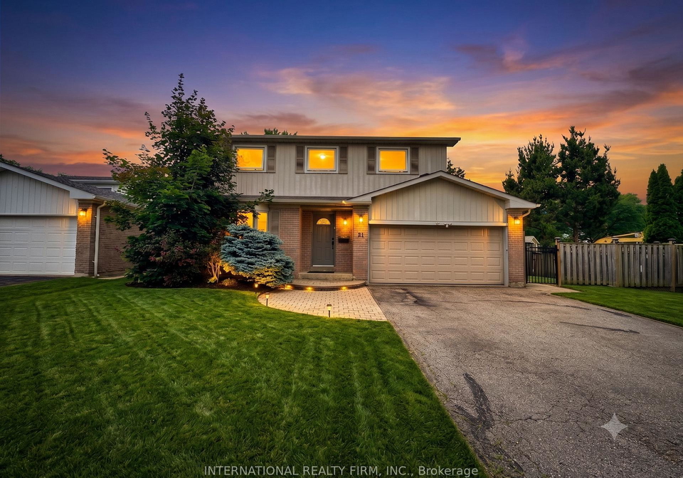 21-mayvern-crescent-richmond-hill-ontario-n13623758