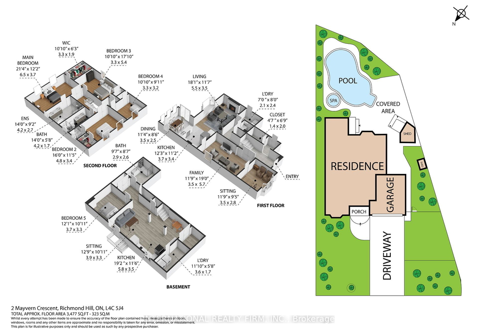 21-mayvern-crescent-richmond-hill-ontario-n13623758