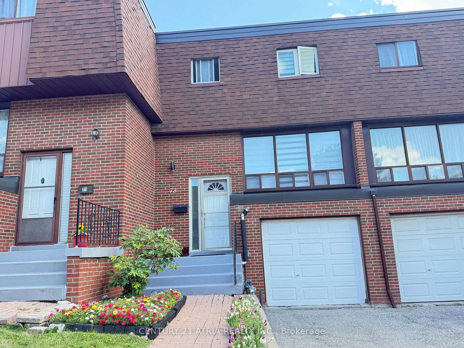 73-stately-way-markham-ontario-n13623764