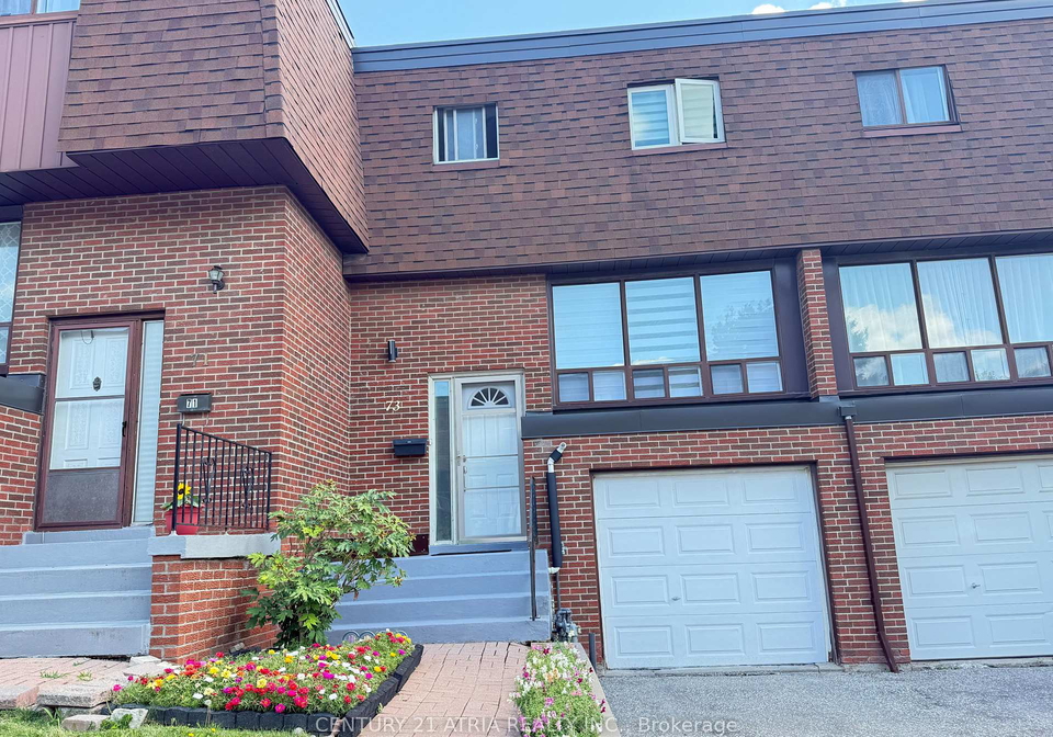 73-stately-way-markham-ontario-n13623764