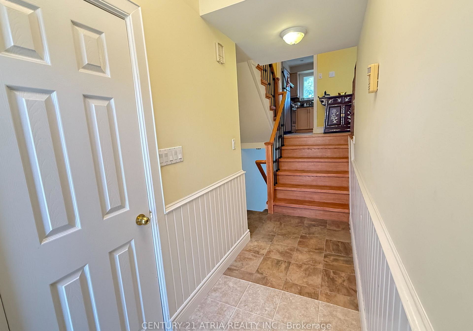 73-stately-way-markham-ontario-n13623764