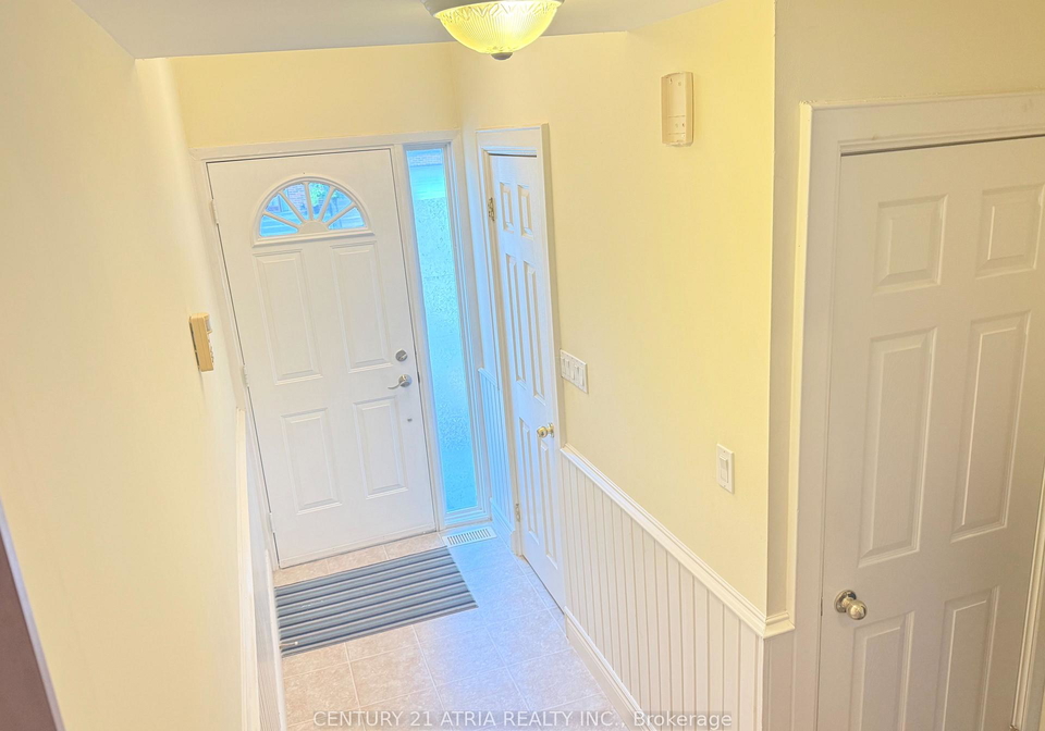 73-stately-way-markham-ontario-n13623764