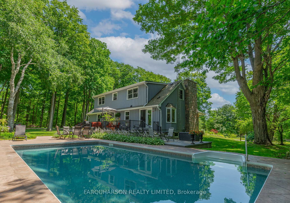 4004-st-johns-side-road-e-whitchurch-stouffville-ontario-n13623770
