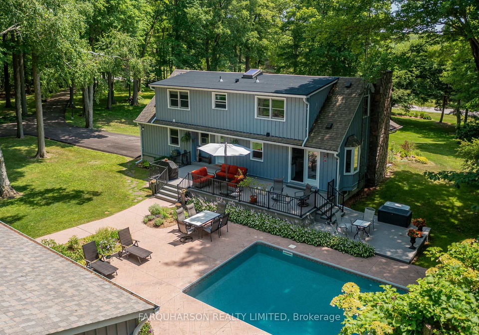 4004-st-johns-side-road-e-whitchurch-stouffville-ontario-n13623770