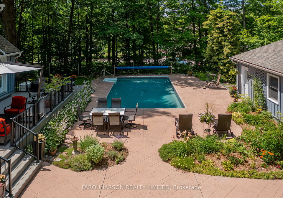 4004-st-johns-side-road-e-whitchurch-stouffville-ontario-n13623770