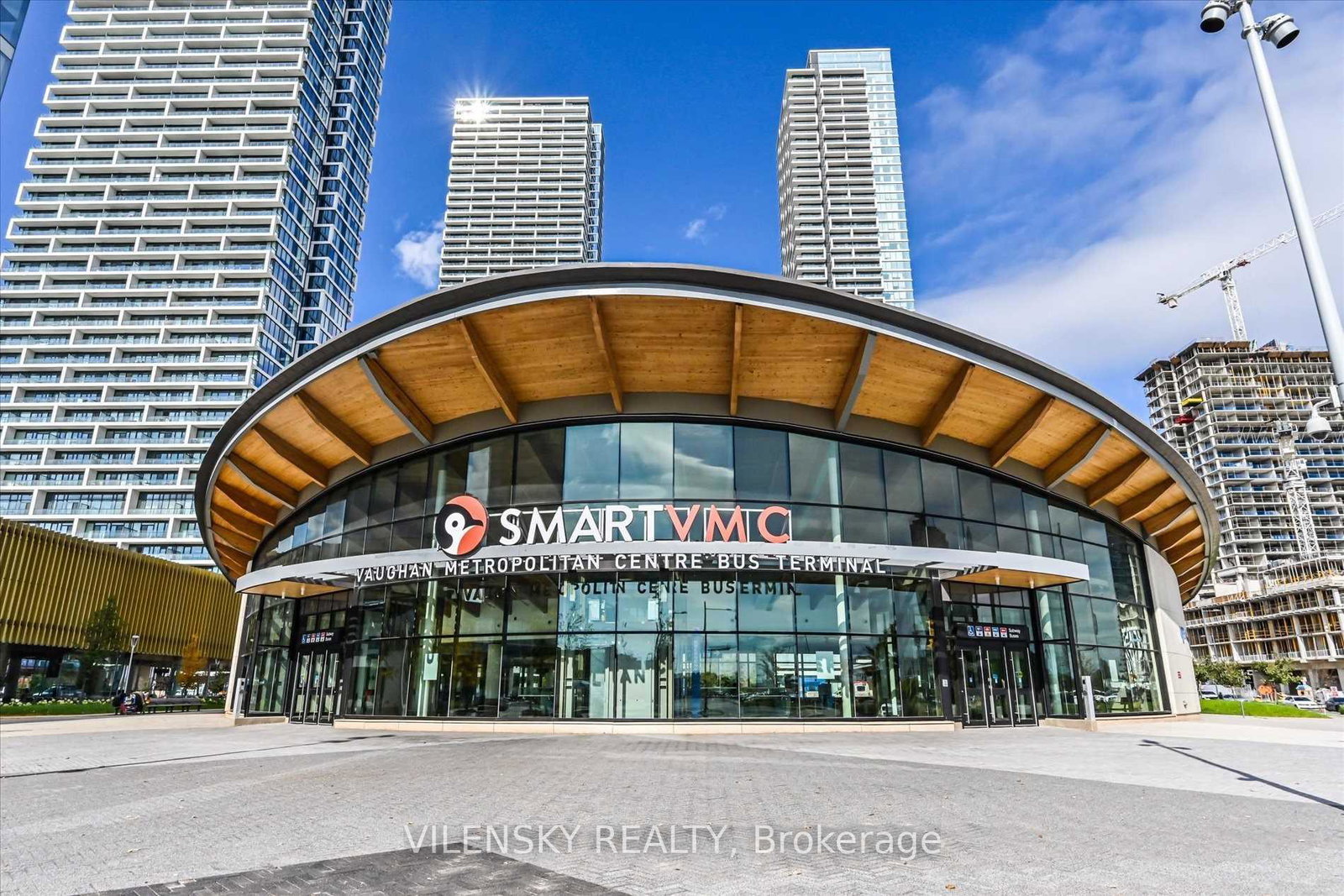 5-buttermill-avenue-vaughan-ontario-n13623812