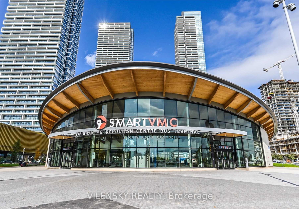 5-buttermill-avenue-vaughan-ontario-n13623812