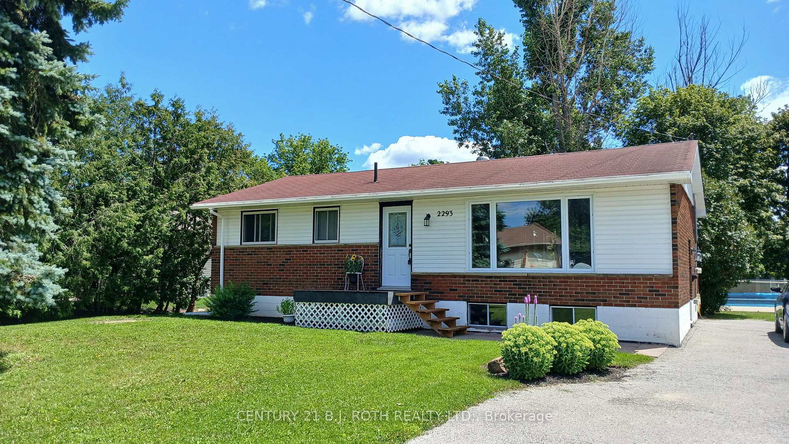 2293-victoria-street-innisfil-ontario-n13623842