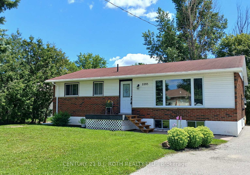 2293-victoria-street-innisfil-ontario-n13623842